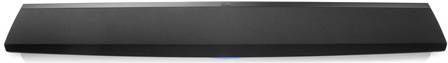 Denon soundbar DHT S716H met HEOS multiroom