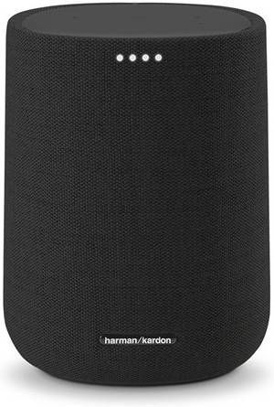 Harman Kardon Citation One MKII Smart multi room speaker