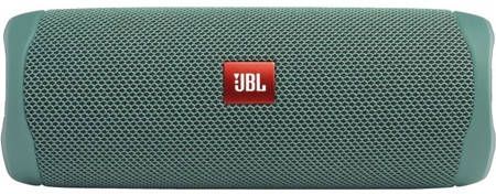 JBL Flip 5 Forrest Draagbare Bluetooth Speaker