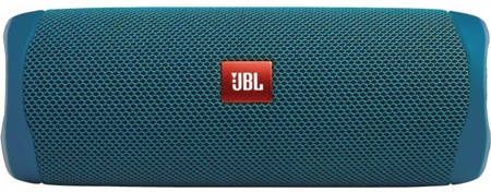 JBL Flip 5 waterproof bluetooth speaker IPX7