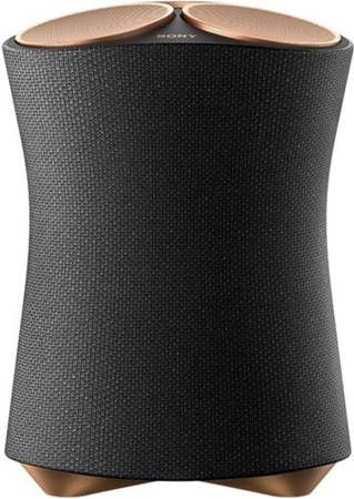 Sony SRS RA 5000 multi room speaker