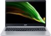 Acer Aspire 5 A515 45 r7pv 15.6 Inch Amd Ryzen 7 16 Gb 512 online kopen