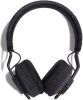Adidas RPT 01 bluetooth On ear hoofdtelefoon grijs online kopen