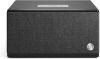 Audio Pro BT5 Bluetooth speaker Zwart online kopen