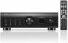 Denon PMA 1700NE stereo versterker online kopen