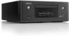 Denon RCD-N10 ZWART Netwerk cd speler online kopen