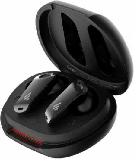 Edifier NeoBuds Pro TWS ANC Oordopjes Zwart