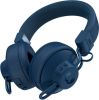 Fresh &apos, n Rebel Cult bluetooth On ear hoofdtelefoon blauw online kopen