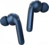 Fresh &apos, N Rebel Twins 3 Tip True Wireless Earbuds Draadloos Steel Blue Blauw online kopen