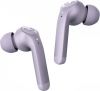 Fresh &apos, N Rebel Twins 3 Tip True Wireless Earbuds Draadloos Dreamy Lilac Lila online kopen