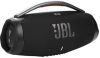 JBL bluetooth speaker Boombox 3(Zwart ) online kopen