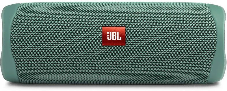 JBL Flip 5 Forrest Draagbare Bluetooth Speaker online kopen