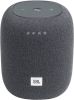 JBL Link Music Bluetooth Smart speaker (grijs) online kopen