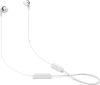 JBL TUNE 215BT draadloze in ear hoofdtelefoon online kopen