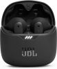 JBL in ear draadloze oortjes Tune Flex(Zwart ) online kopen