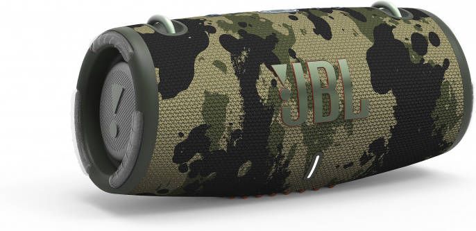 JBL bluetooth speaker Xtreme 3(Camouflage ) online kopen