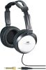 JVC HA RX500 E Bluetooth Over ear hoofdtelefoon zwart online kopen