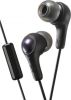 JVC Oortelefoon Ha f7x In ear + Microfoon Zwart online kopen