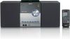 Lenco Mc 150 Stereo Set Met Dab+, Fm, Cd En Bluetooth online kopen