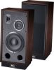 Magnat Transpuls 1000 L Vloerstaande Speaker Links 1 stuks Dark Wood online kopen