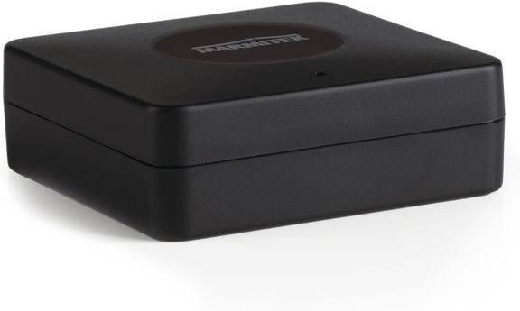 Marmitek BoomBoom 55 Bluetooth audio transmitter online kopen