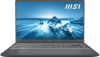 Msi Prestige 14 A12sc 016nl 14.0 Inch Intel Core I7 16 Gb 512 Gtx 1650 online kopen