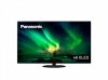Panasonic TX 48LZT1506 48 inch OLED TV online kopen