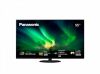 Panasonic TX 55LZT1506 55 inch OLED TV online kopen