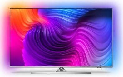 Philips 43PUS8536/12 109 cm(43")UHD TV