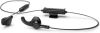 Philips TAA3206BK/00 draadloze in ear hoofdtelefoon(zwart ) online kopen