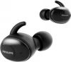 Merkloos Philips Series 3000 In ear Bluetooth Oordopjes Inclusief Oplaadcase online kopen