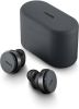 Philips draadloze in ear oordopjes TAT8506(Zwart ) online kopen
