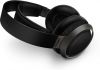 Philips X3/00 Bluetooth Over ear hoofdtelefoon zwart online kopen