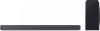 Samsung Cinematic Q series Soundbar HW Q800B(2022 ) online kopen