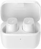 Sennheiser CX True Wireless White draadloze oordopjes online kopen