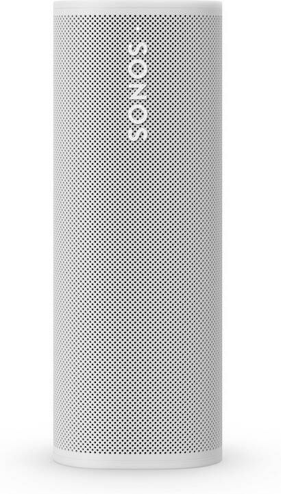 Sonos Roam smart speaker met Google Assistant stembediening online kopen