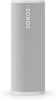 Sonos Roam SL draadloze speaker stof en waterdicht online kopen