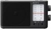 Sony ICF 506 draagbare DAB+ radio online kopen