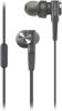 Sony in ear oordopjes MDR XB55APB(Zwart ) online kopen