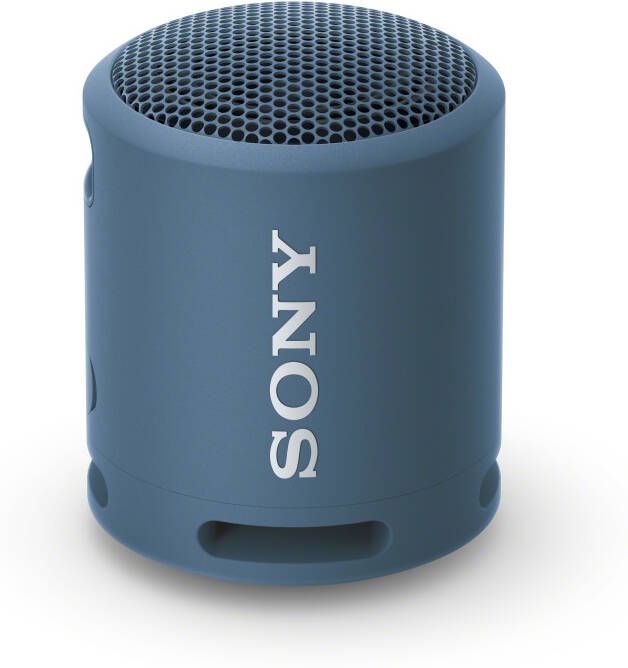 Sony Bluetoothluidspreker SRS XB13 draagbaar online kopen