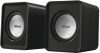 Trust Leto 2.0 Speaker Set black PC speaker Zwart online kopen