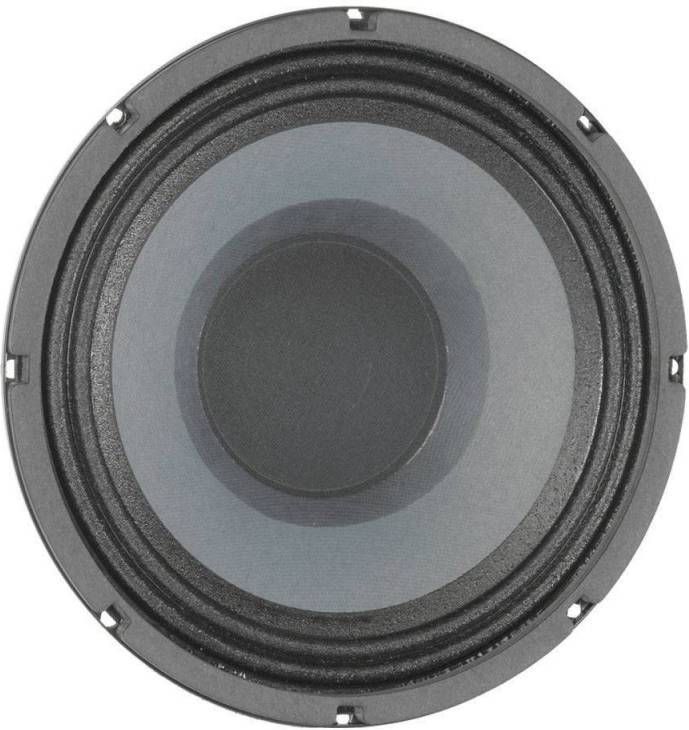 Eminence Beta 10CXA 10 inch speaker 250W 8 Ohm