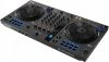 Pioneer DJ DDJ FLX6 GT 4 Ch. Rekordbox Controller DJ Controller Grafietgrijs online kopen