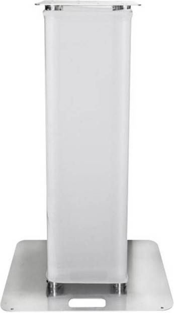 ShowGear Truss Tower 1 meter voor movingheads