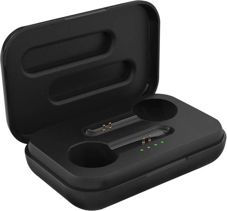 Celly buz 1 bluetooth oordopjes zwart