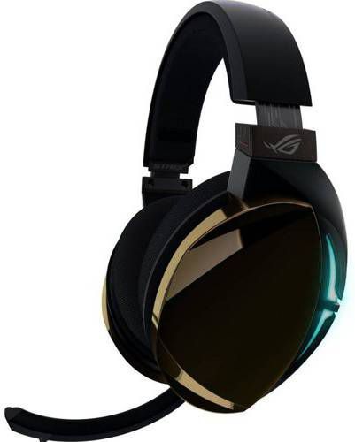 ASUS Rog Strix Fusion 500 Gaming Headset