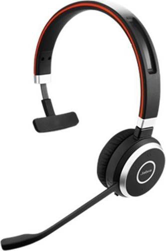 Jabra EVOLVE 40 MS Mono