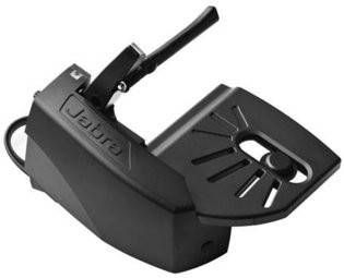 CUC Opneemapparaat automatisch voor telefoons DACOMEX DMX 110