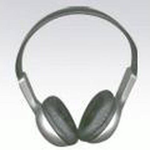 Koss UR 10 Stereo Headset