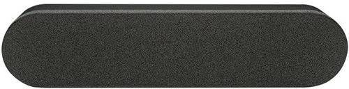 Logitech ConferenceCam Rally Speaker